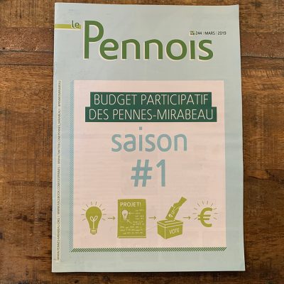 Article-presse-Le-Pennois