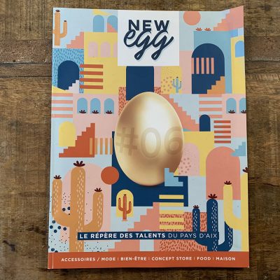 Article-presse-New-egg